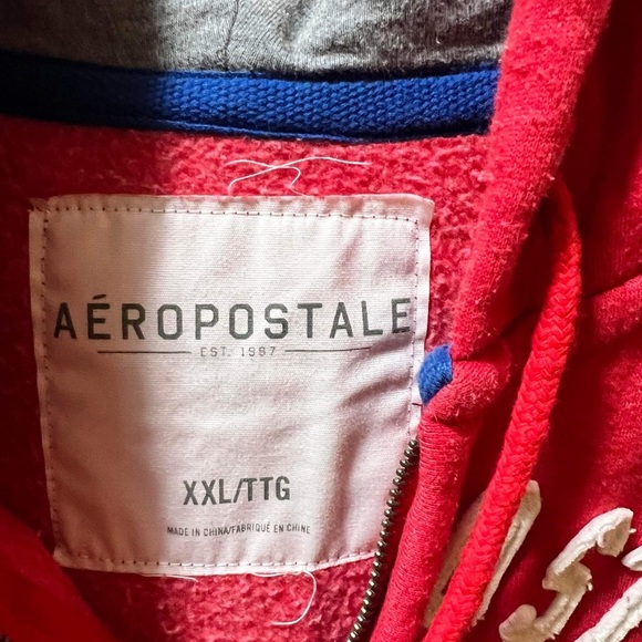 Aeropostale - Picture 3 of 3